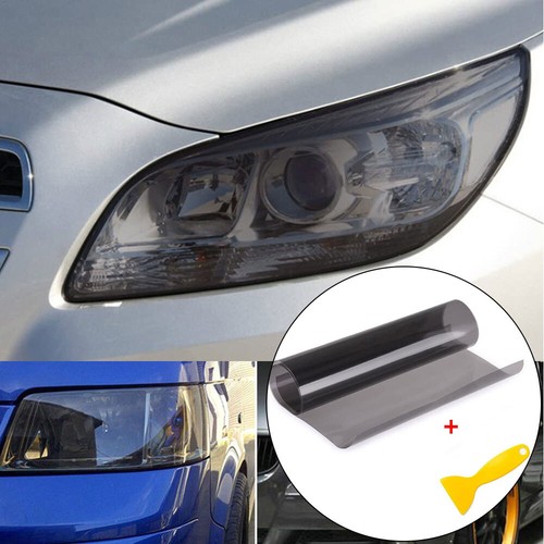 1pcs black x72 smoke - 1pcs,