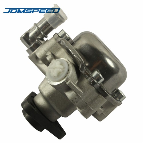 32416760034 power steering - power,