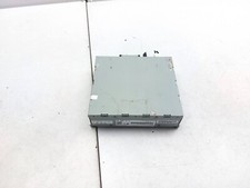 AUDI A5 8T 2015 DAB STEREO RADIO HEAD UNIT 4G0035061Q