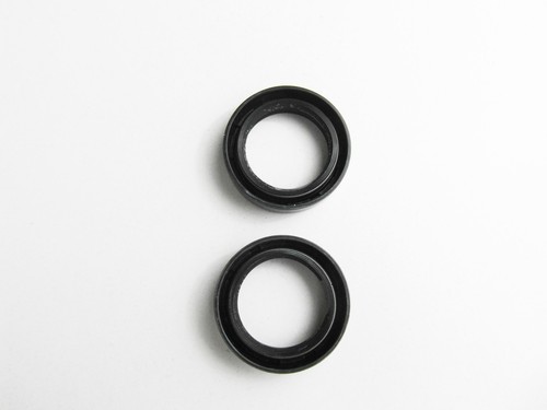Seal ring set - fork, oil