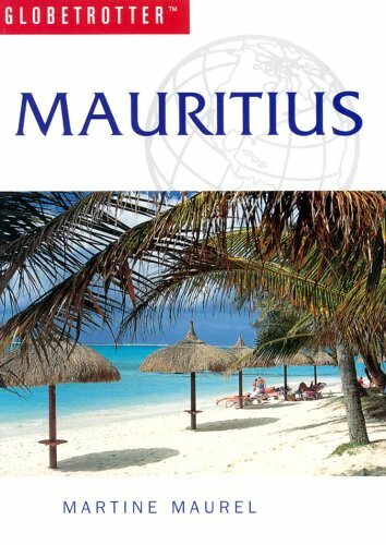 Mauritius globetrotter travel - (globetrotter,