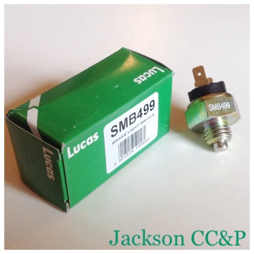 Lucas smb499 reverse - lucas,