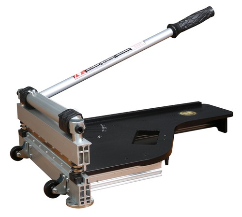 Cutterex vinyl floor cutter - cutterex,