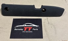 Audi TT Seat Leon 1.8T 225 BAM Front Engine Cover Trim Genuine 06A119518L