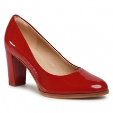 Clarks Ladies Kaylin Cara 2