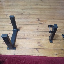 Vespa Px P2 T5 PK, largeframe