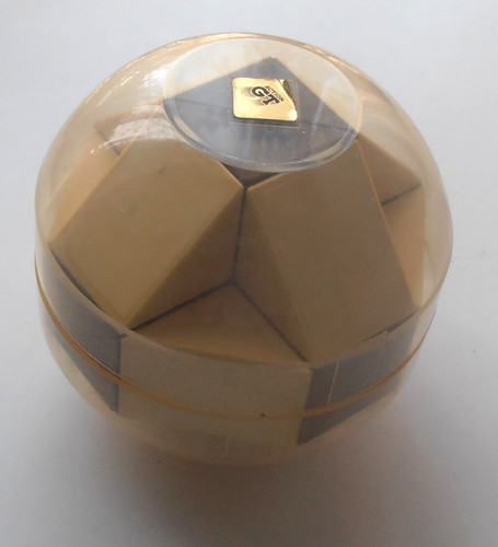 Vintage 1980 rubik - 1980's, snake