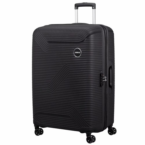 American tourister large - american,