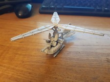 Classic Warhammer Fantasy