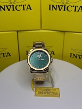 Invicta Speedway Men's Watch -