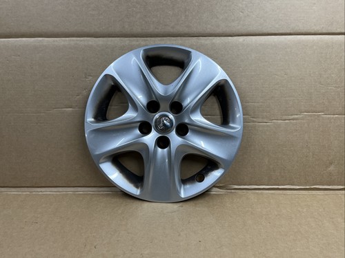 Vauxhall zafira vectra c - c, /