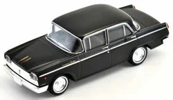 Tomica limited vintage - tomica,