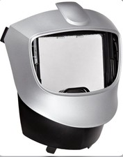 3M SPEEDGLAS FLEXVIEW SHIELD