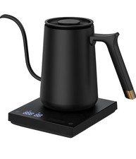 TIMEMORE Fish Smart Electric