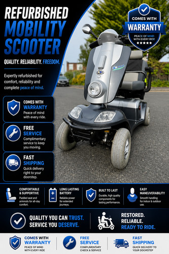 Kymco midi xls - kymco,