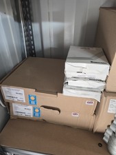 Texecom Premier Elite Mixed