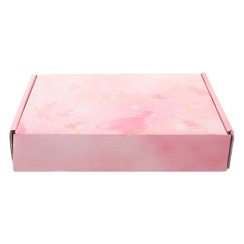 Wedding dress box - dress,
