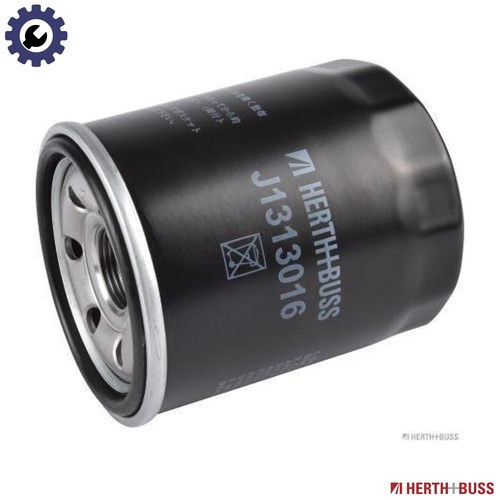 Oil filter j1313016 for - filter,
