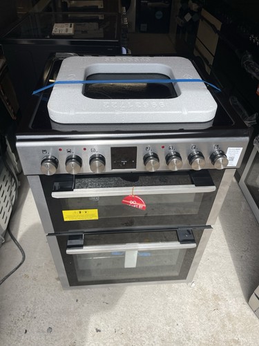 Kenwood freestanding 60cm - kenwood,