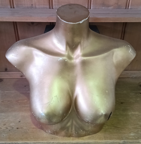 Vintage golden colour - golden,