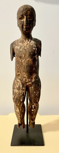 Antique doll form - antique, form;