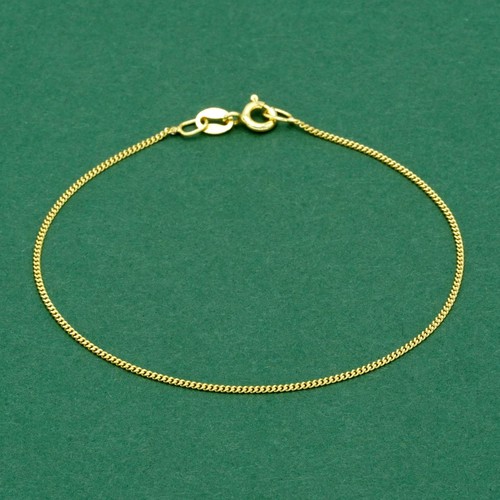 Gold plated sterling silver - plated,