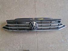 VW Passat B8 (3G) 2.0 TDI  110 kW  150 PS (11.2014-  ) 3G0853651BL 