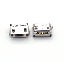 For Lenovo Yoga Tab 3 Pro 10.1 Micro USB Charging Socket Port Connector Jack