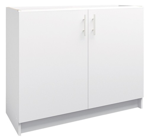 Greta kitchen base - kitchen, unit