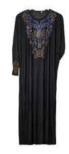 XL Islamic woman clothing