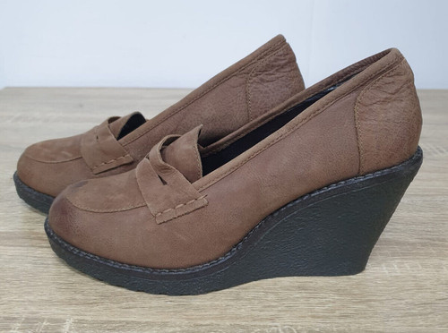 Mantaray women brown - women's,