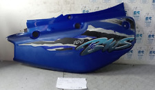 YAMAHA BWS 100 2005 RIGHT SIDE