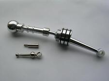 Shortshift Renault Sport Clio RS1 RS2 Ragnotti Trophy F4R JC5 172 182 quickshift