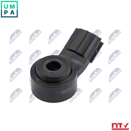 Knock sensor ess - sensor, for