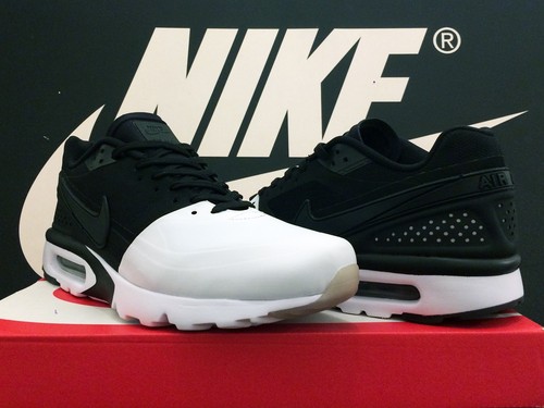 Vtg 2017 nike - 2017, air