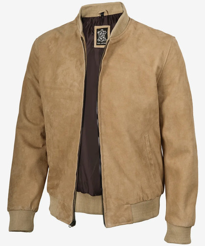 Sale 50 rrp - rrp, men's