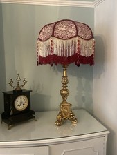 , Victorian Downton abbey