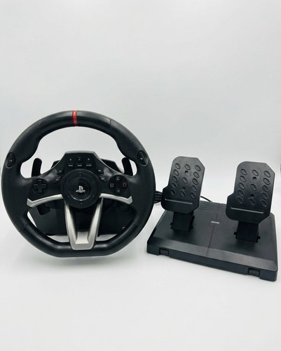 Hori racing wheel - racing,