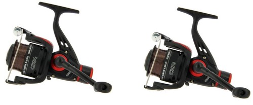 Ngt ckr carp coarse float - x,