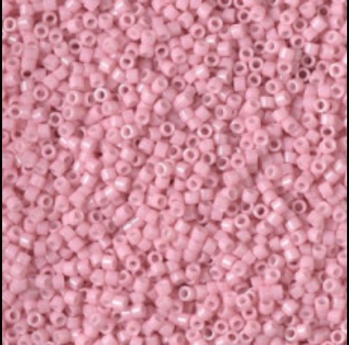 Miyuki delica beads - miyuki, 11