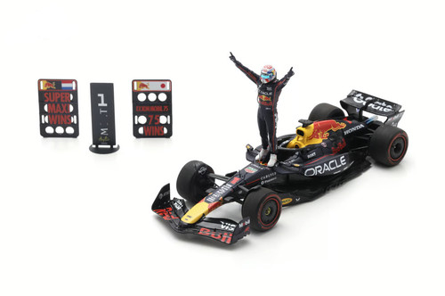 Red bull 2025 max - bull, f1