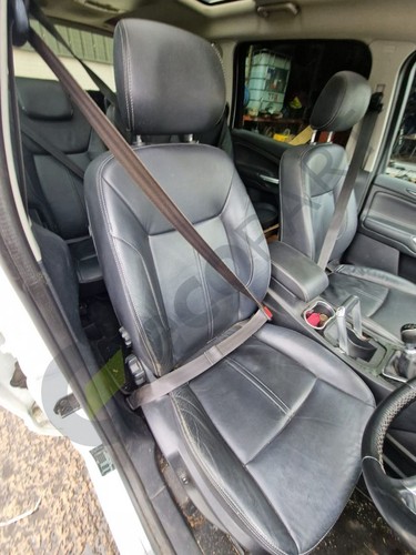Ford galaxy mk2 cd340 right - ford,