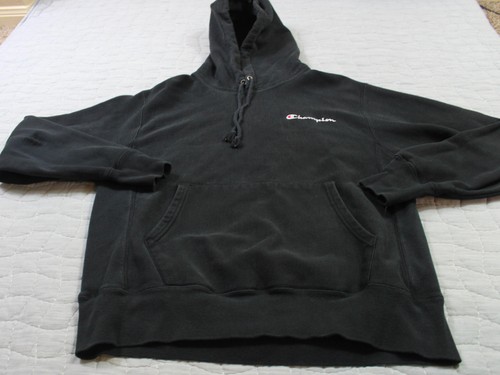 Champion reverse weave - reverse,