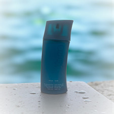 Kenzo Homme Fraiche Eau Toilette 100ml/3.4 fl.oz. Discontinued & RARE??