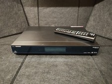 Humax Foxsat HDR Satellite