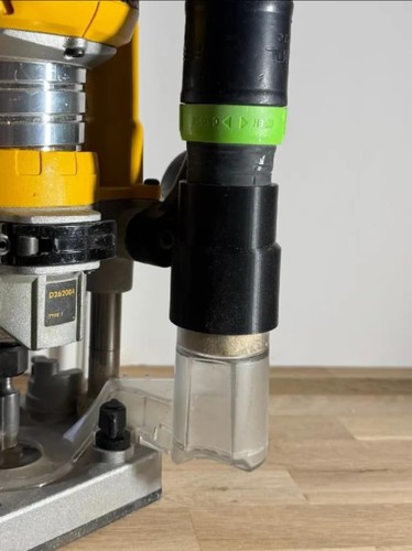 Dewalt dcw 600 - dcw,