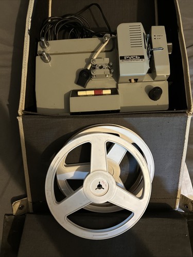 Lomo rus русь 8mm super - Русь,
