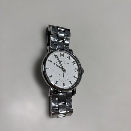 Marc jacobs women - marc,