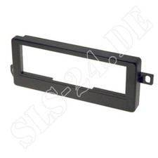 Chrysler Stratus car radio