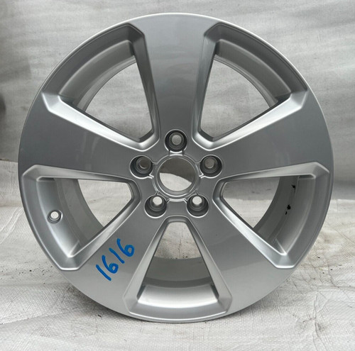 Audi line 17 wheel - audi, 8v